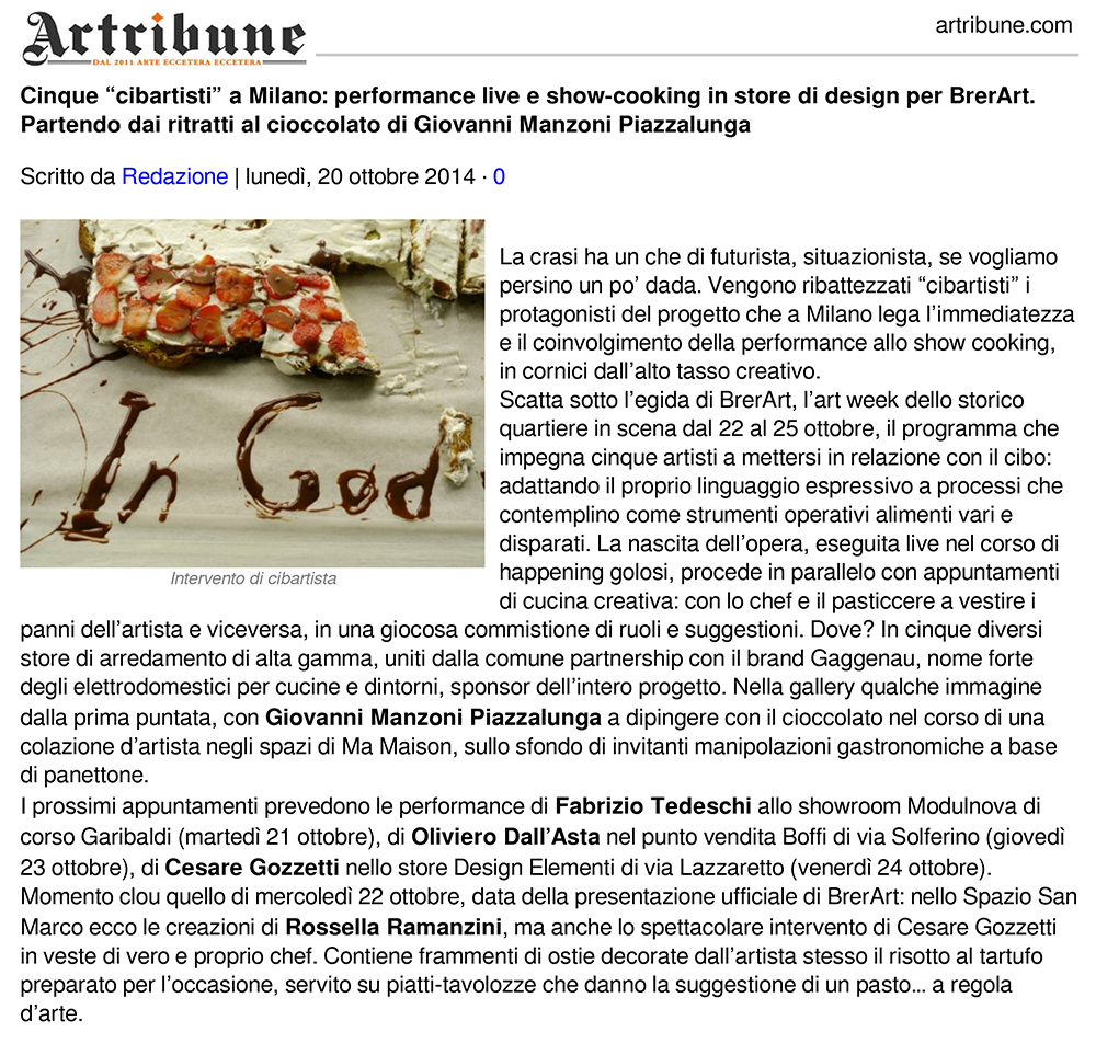 artribune2